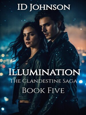 cover image of Illumination